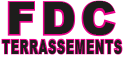 FDC TERRASSEMENTS
