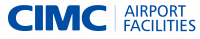 CIMC AIR MARREL SAS