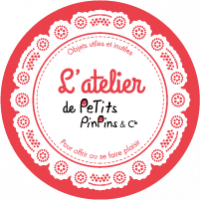PETITS PINPINS