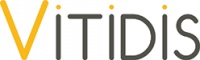 VITIDIS