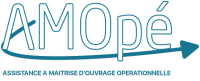 AMOPE