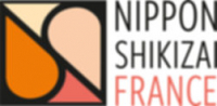 NIPPON SHIKIZAI FRANCE