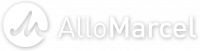 ALLOMARCEL
