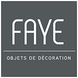FAYE