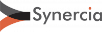SYNERCIA