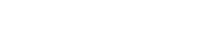 MACHINE REVIVAL