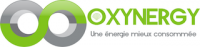 OXYNERGY