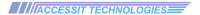ACCESSIT TECHNOLOGIES