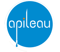 APILEAU