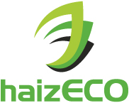 HAIZECO