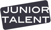 JUNIOR TALENT