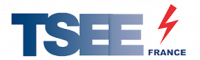 TSEE FRANCE