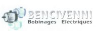 BENCIVENNI