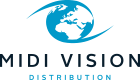 MIDI VISION