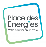 PLACEDESENERGIES.COM