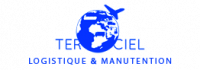 TEROCIEL