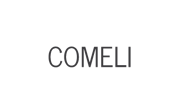 COMELI AGENCEMENT