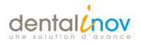 DENTALINOV