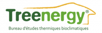 TREENERGY