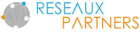 RESEAUX PARTNERS