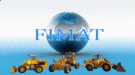 FIMAT