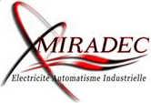 MIRADEC