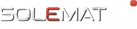 SOLEMAT