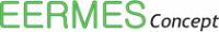 EERMES CONCEPT