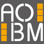 AOBM