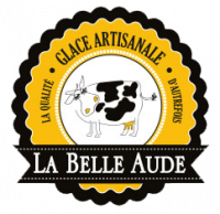 LA FABRIQUE DU SUD