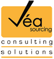 VEA SOURCING