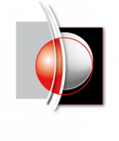 ID ROTO SOLUTION