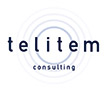 TELITEM
