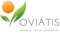 OVIATIS