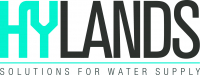 HYLANDS
