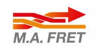 M.A. FRET
