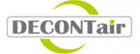 DECONTAIR