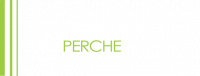 CONCIERGERIE DU PERCHE