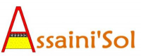 ASSAINI'SOL