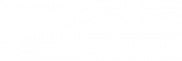 LA PARFUME