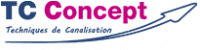 TC CONCEPT