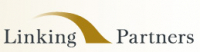 LINKING PARTNERS