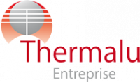 THERMALU ENTREPRISE