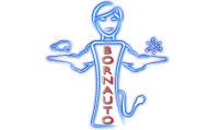 BORNAUTO