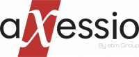 AXESSIO CONSULTING
