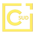 COMPTOIR SUD