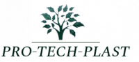 PRO-TECH-PLAST