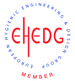 ELTECH EQUIPEMENTS