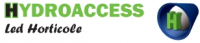 HYDROACCESS