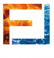 FL ECOCHAUFFAGE